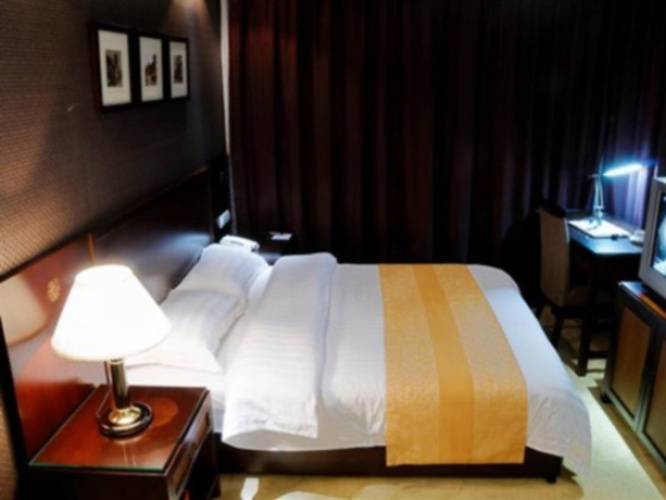 Villas 1931 Hotel