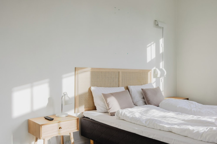 Nomad City Hotels - Odense