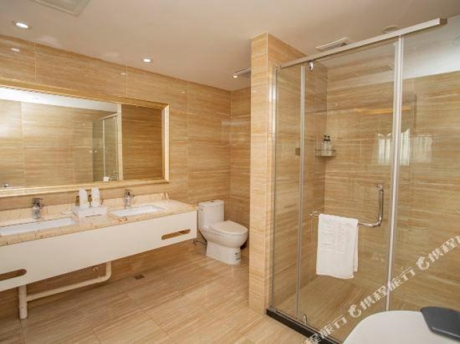 Business Suite