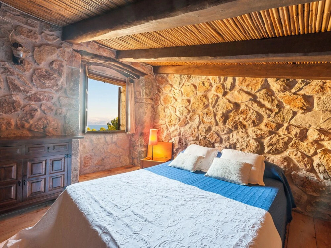 Villa Can Xilla