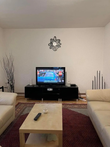 Apartman Nikola