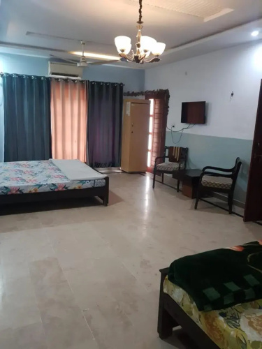 khyber lodge 2