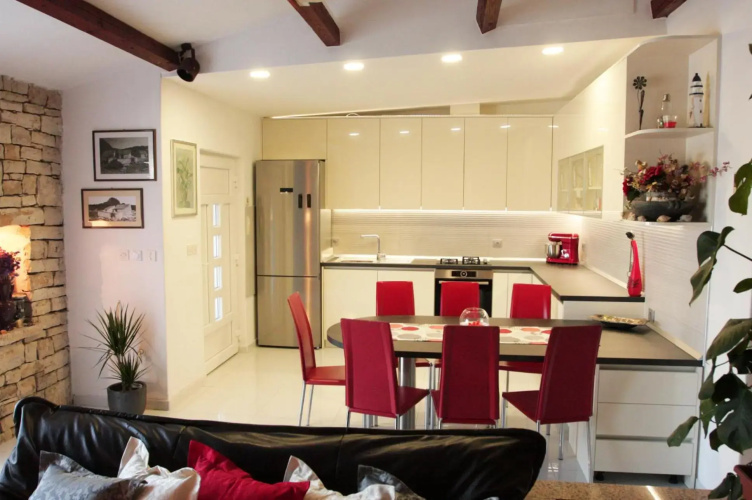 Villa Lucia