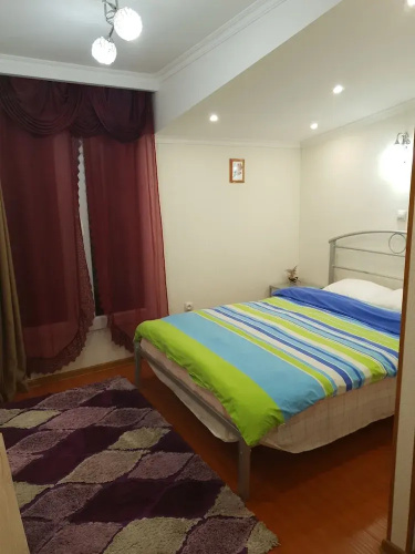 hotel lika