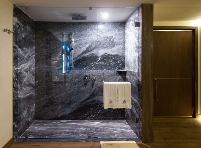 Garza Blanca Resort and Spa photo 17