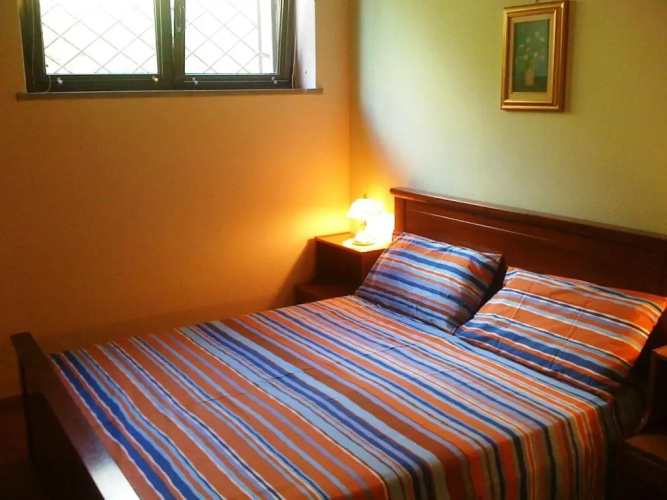 Casale Citerno
