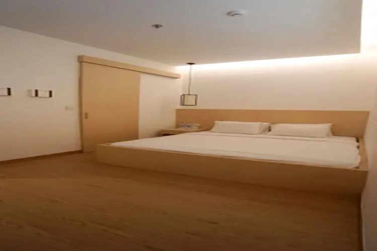 Manuka By Havis Hotel at Penuin