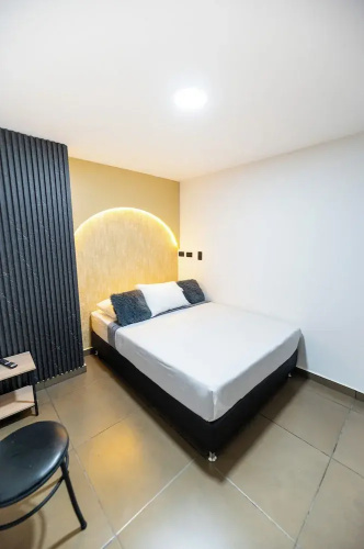 Hotel Lax