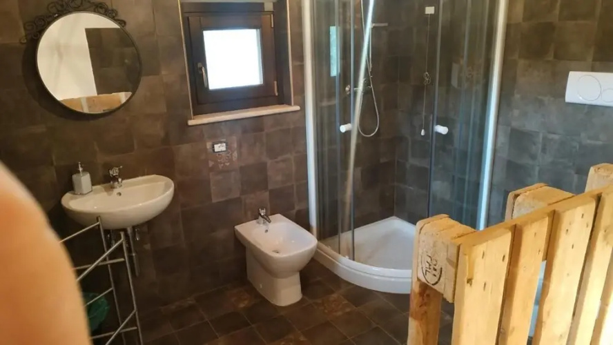 Il Casaletto