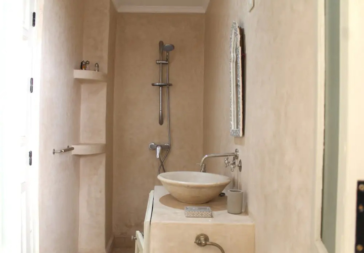 Riad Tazzori