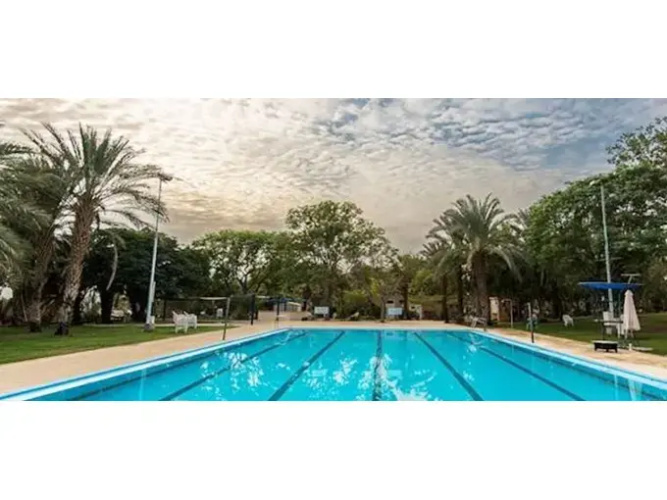 Kalia Guest House