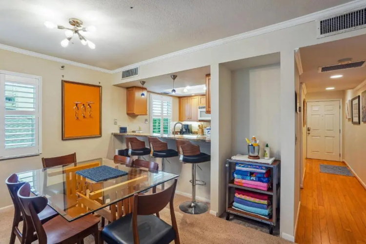 Pelican Pointe 3B