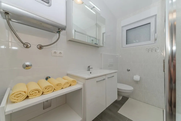 Apartment Benko