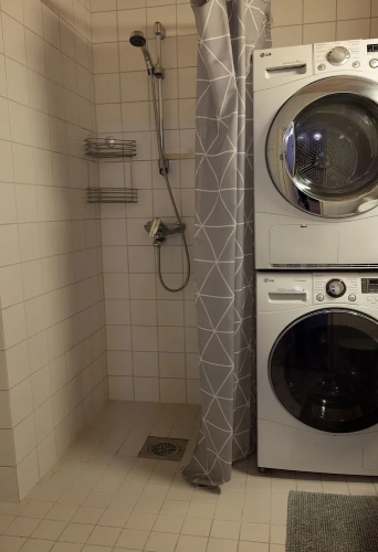 2ndhomes Cozy 1BR Home w Great Location
