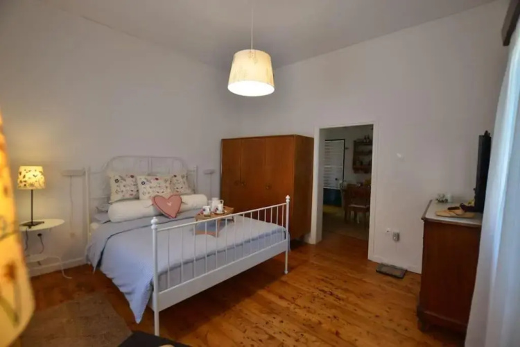 Aparthotel 3 stars Dassia