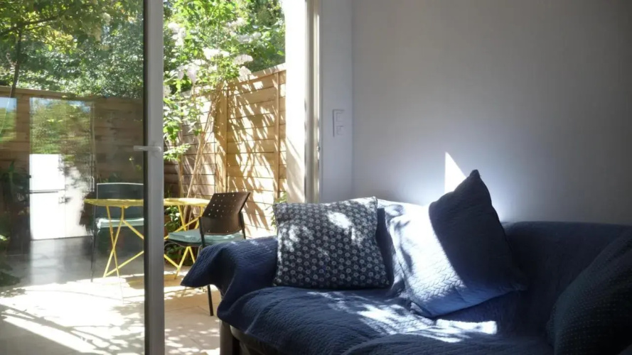 Studio Indépendant Millénaire
