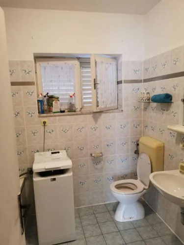 Apartment Renko - 100 m from sea