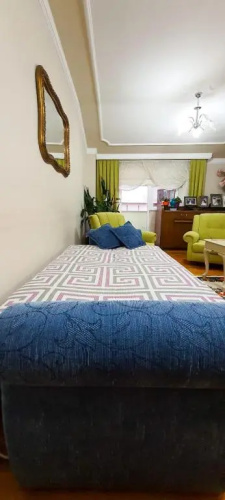 Kalkınma 5+1