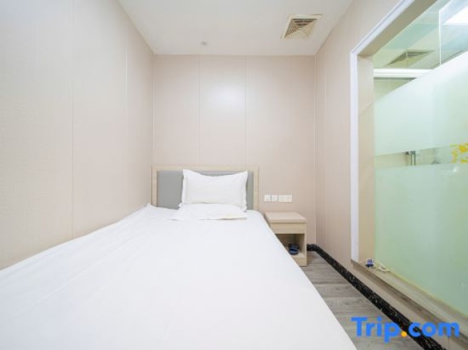Business Single room