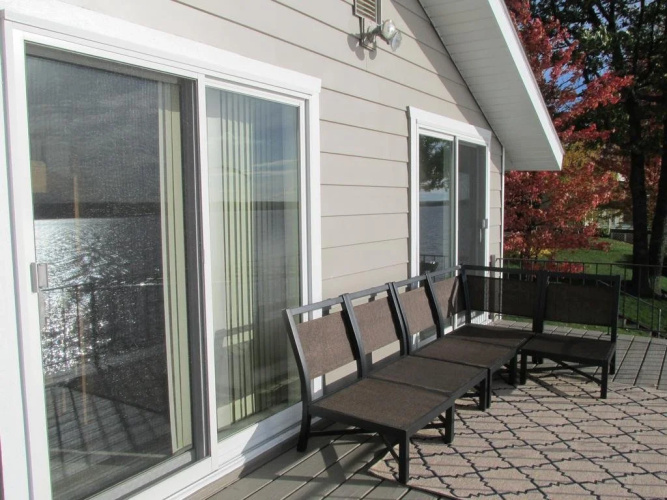 51 Sunset Beach