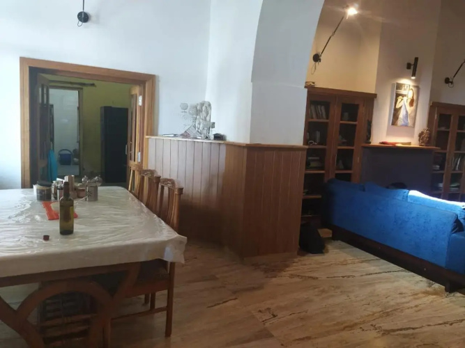 Deodar Homestay