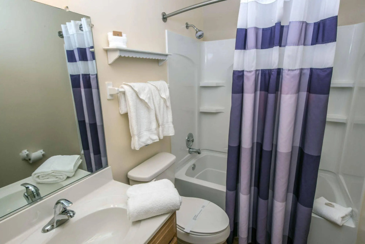 Affordable Corporate Suites - Florist Road