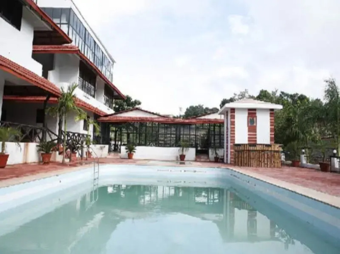 Image de l'hôtel