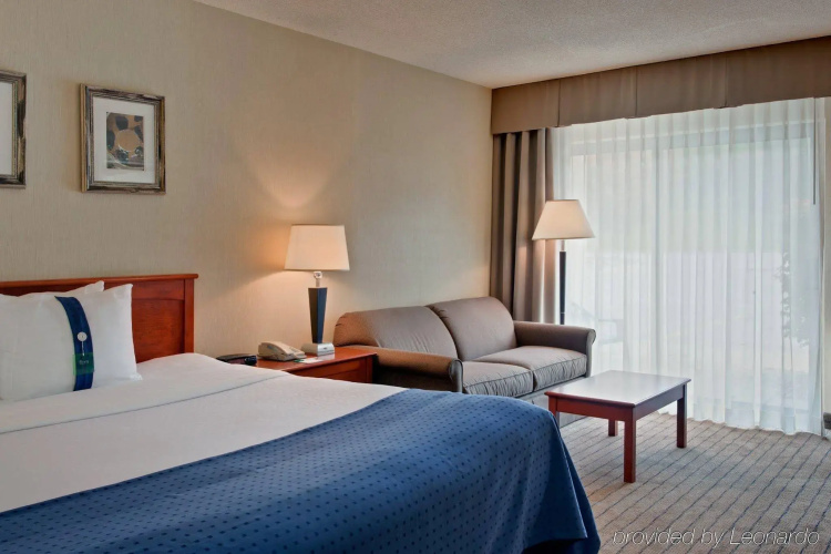 Allure Hotel & Conference Centre, Ascend Hotel Collection