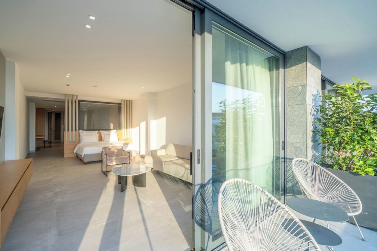 Akana Loft