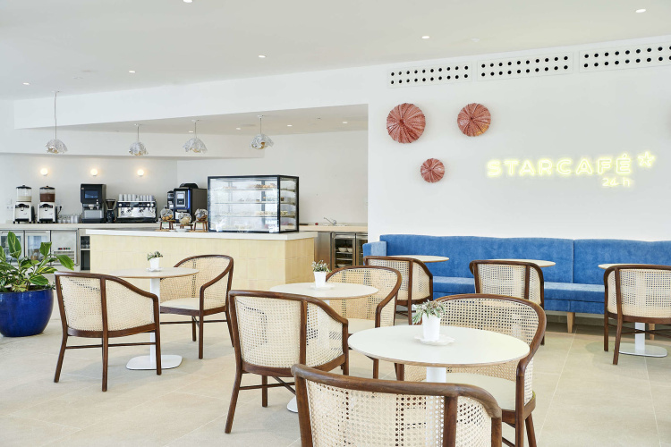 Iberostar Selection Albufera Park photo 23