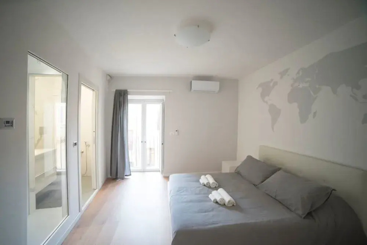 Suite Dreams