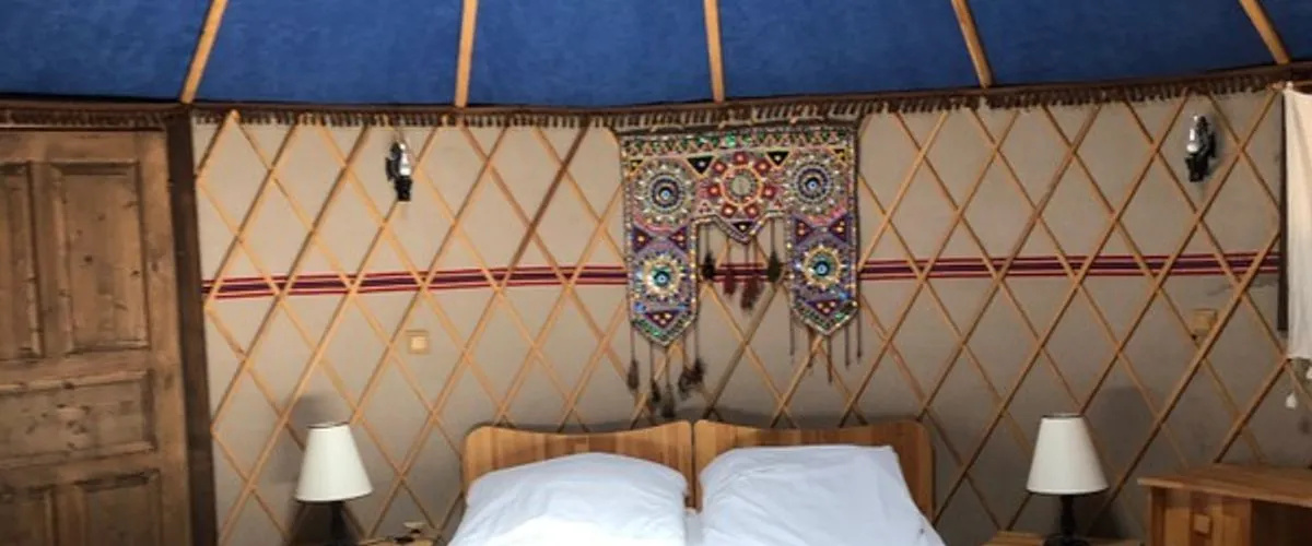 Obasya Otel