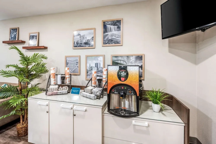 Value Place Columbus Hilliard