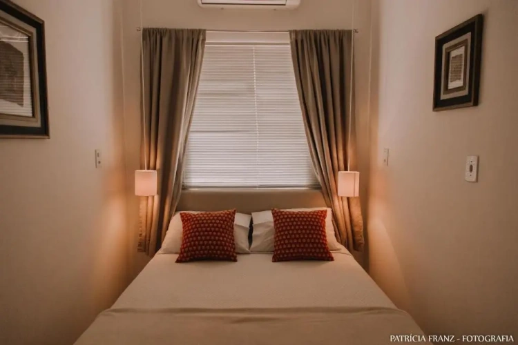 2 Bedrooms Family Suite