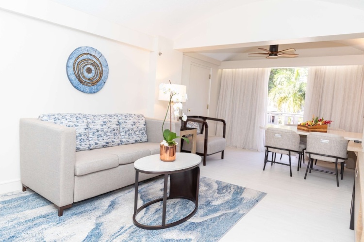 Royal Sonesta San Juan photo 6