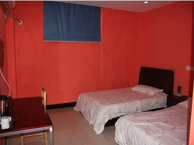 Hotelafbeelding