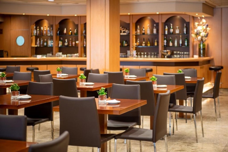 Hotel Praga photo 20