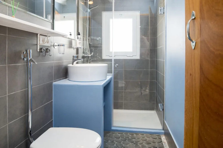 Lightbooking - Villa Luna