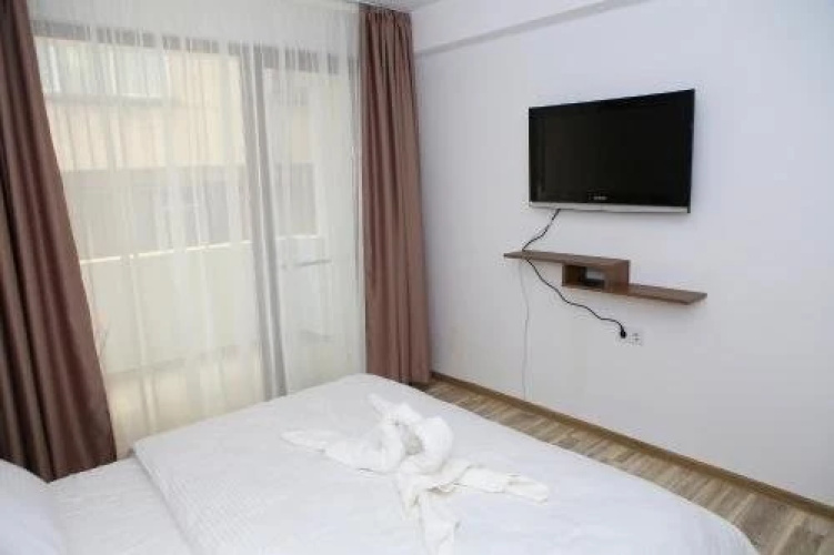 Fenix Guest House