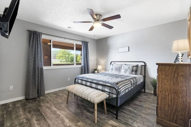 Grand View at the Pointe - Rolling Hills