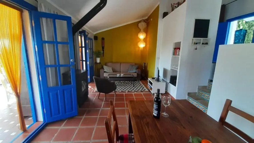 Casa14