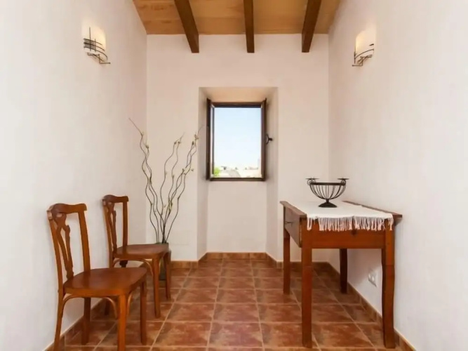 Villa Paula