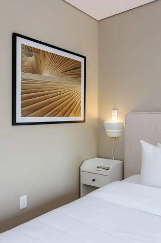 Wynwood House Nuevo Leon