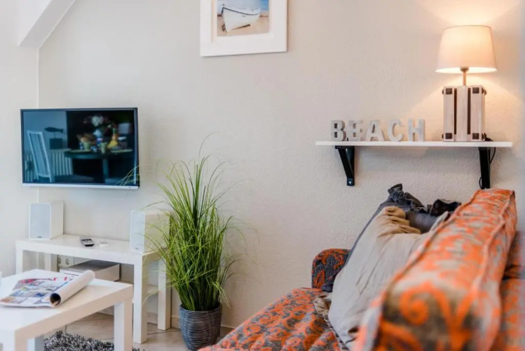 Klosterstr_14 Wohnung 13