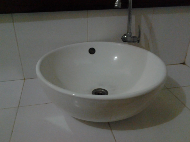 Solaluna Amed