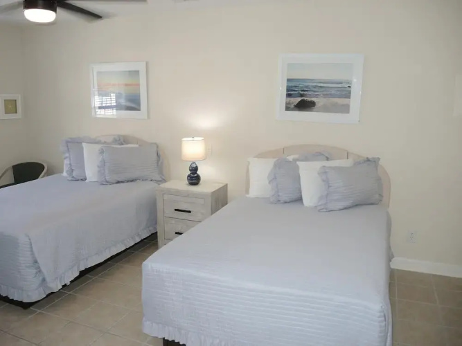 2609l Home by RedAwning