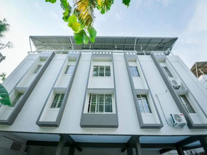 Image de l'hôtel