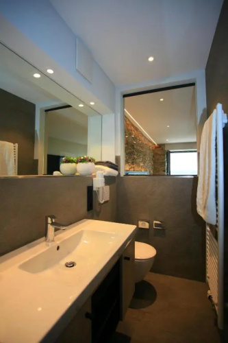 Alte Molke Apartment 1