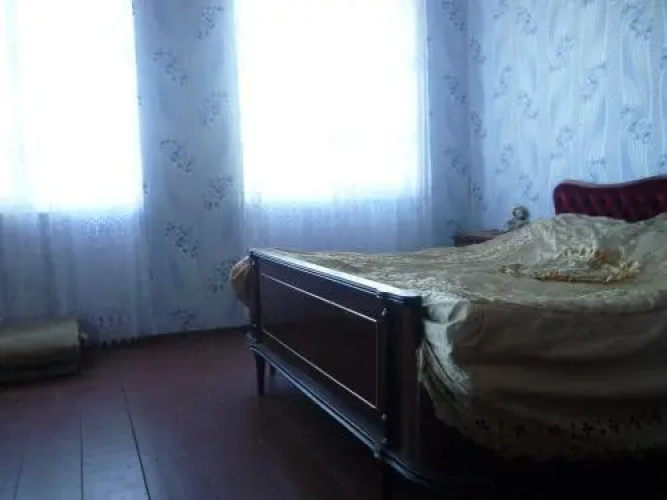 Kvantana House