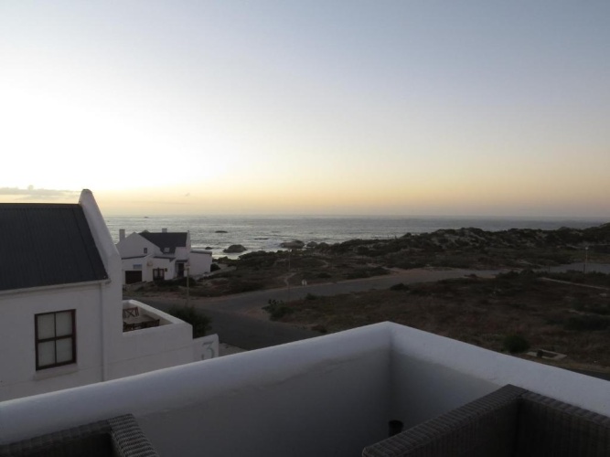 2 Bedrooms Double Cottage